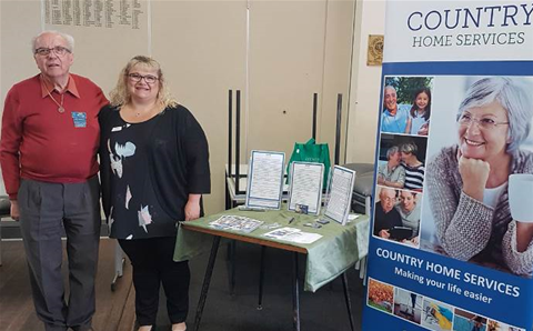 Telstra partner Calibre One prepares non-profit for the cloud