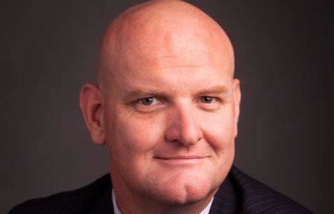 Netskope names David Fairman as APJ chief information officer