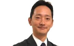 Kyocera ANZ managing director departs