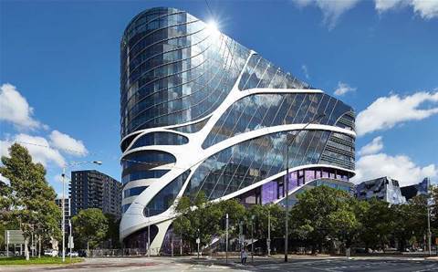 Cirrus Networks lands managed services contract with 2500-staff Peter MacCallum Cancer Centre