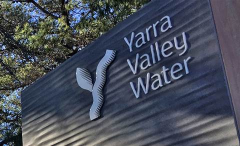 Thirdera upgrades Yarra Valley Water's ServiceNow environment
