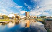 Deloitte to set up new tech hub in Adelaide