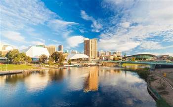 PwC to set up onshore delivery centre in Adelaide