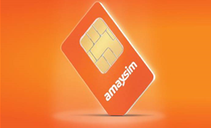Amaysim goes to market as Optus network deal approaches expiry