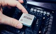 'Critical' firmware and hardware flaws found in AMD chips