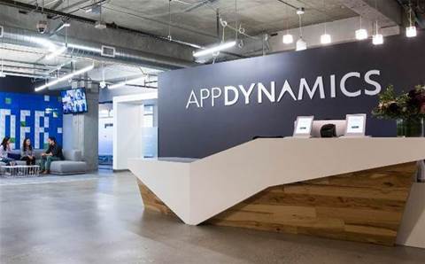 Cisco's AppDynamics launches new partner program