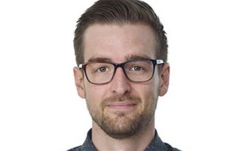 Arinco names new head of services