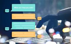 DiUS develops AWS chatbot for Nib Insurance