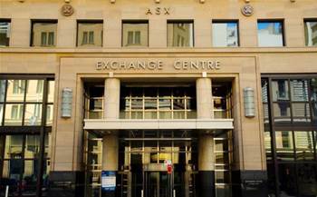 ASX Aussie tech index launches today
