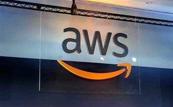 WA brokers government-wide deal with AWS