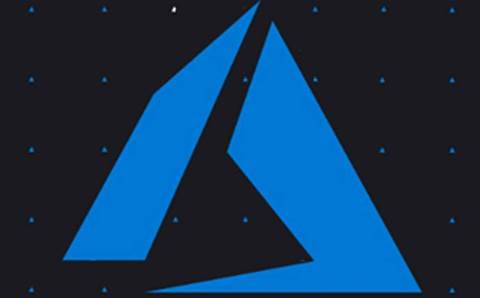 Azure Australia wins new privacy protection