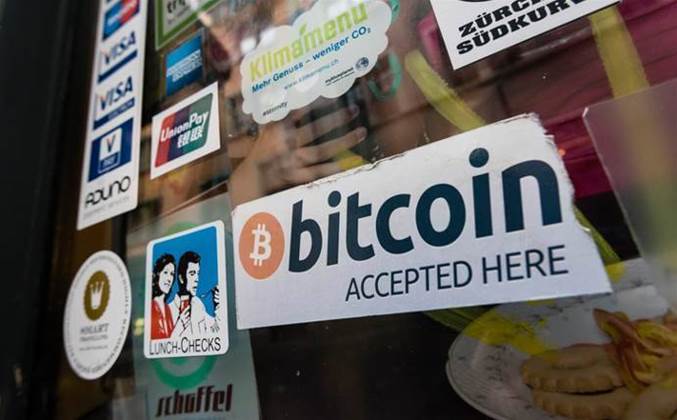 AUSTRAC approves first two digital currency exchanges