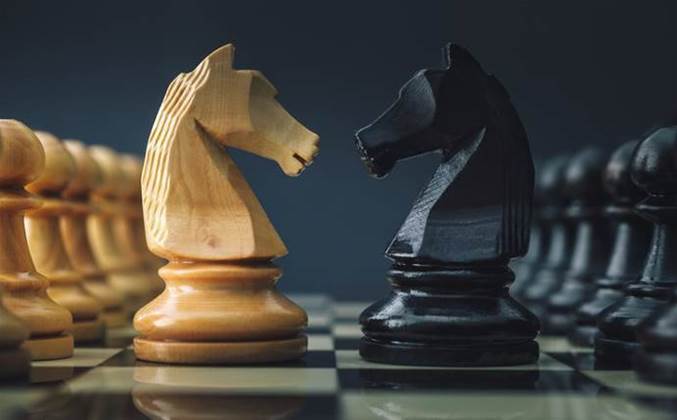 ACCC to table new upfront rules for big tech platforms next week