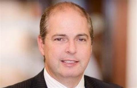 Superloop hires another NBN Co veteran