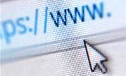 NSW gov looks to replace main website hosting platform