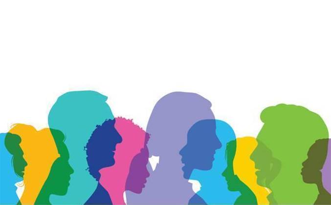 Diversity, equity and inclusion in times of redundancies: Gartner