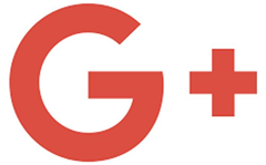 Google+ killed off after user data exposed