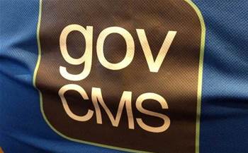GovCMS withstands massive COVID traffic spikes