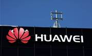 Huawei allegedly hid business operation in Iran