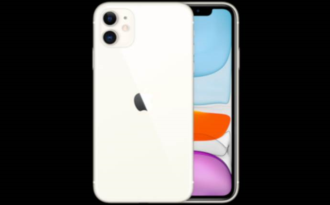 Apple's factories are running, but suppliers wary about iPhone demand