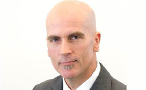 MSC Mobility co-founder Leuk Andersen resurfaces at MSP Epicon