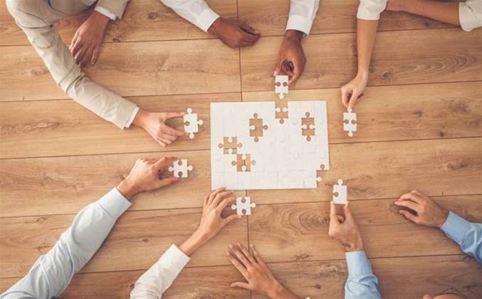 Heritage Bank eyes digital growth