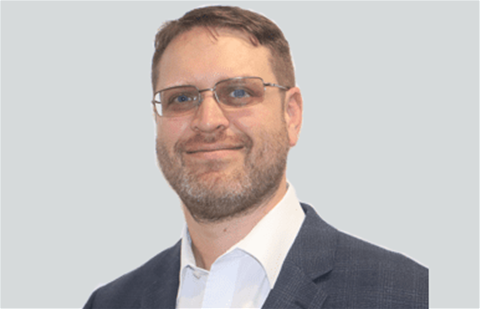 Cybersecurity ISV ArchTIS names Nick Main as its new chief security officer