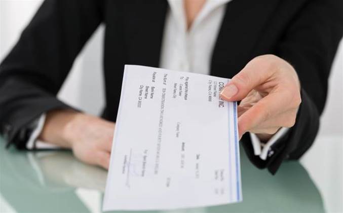 Govt forces small businesses onto single-touch payroll