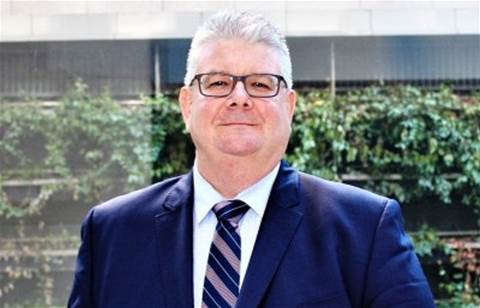 Exabeam names first APAC channel chief
