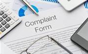 Telcos laud a quarter of lower complaints