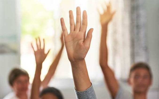 Megaport to raise $60m for network expansion