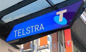 Telstra proposes 'net reduction of up to 1425 roles'