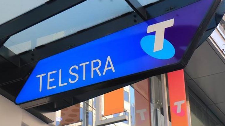 Telstra to open its 5G network to wholesale customers