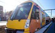 Major cyber security weaknesses uncovered at TfNSW, Sydney Trains
