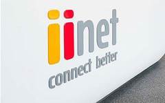 iiNet ordered to audit systems after NBN migration bungle