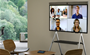 Dicker Data adds video conferencing vendor Neat