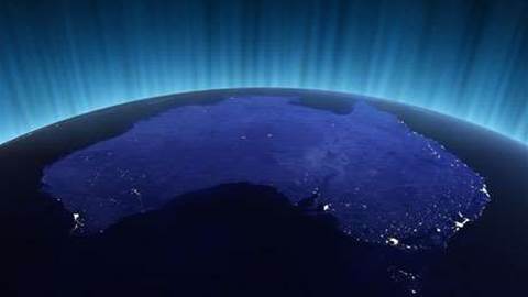 CSIRO to collect data from miniature satellites