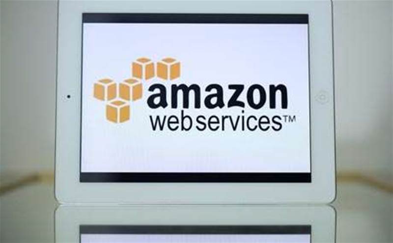 AWS to invest US$6 billion in Malaysia by 2037