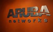 Aruba publishes patches for 21 security bugs