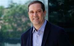 Chuck Robbins on Cisco Plus, Webex, 5G opportunities
