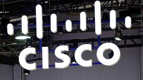 Cisco to buy Splunk for US$28 billion