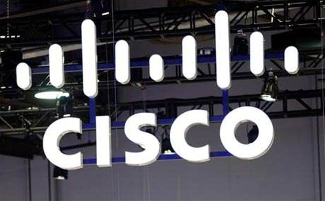 Cisco launches Partner Journeys
