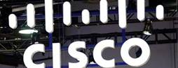 Cisco teases new IoT products and dedicated partner program