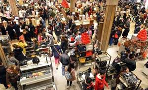 Gartner: Retail 2022 &#8212; Betting Big On Digitalised Stores