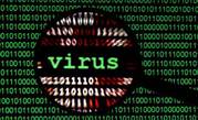 Romanian man extradited to US over 2007 virus that hit NASA