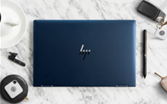 10 game-changing laptops from CES 2020