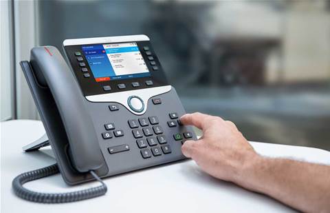 Cisco Australia targets SMBs with launch of new online store Cisco Start