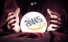 Aussie AWS partners ponder Andy Jassy&#8217;s replacement