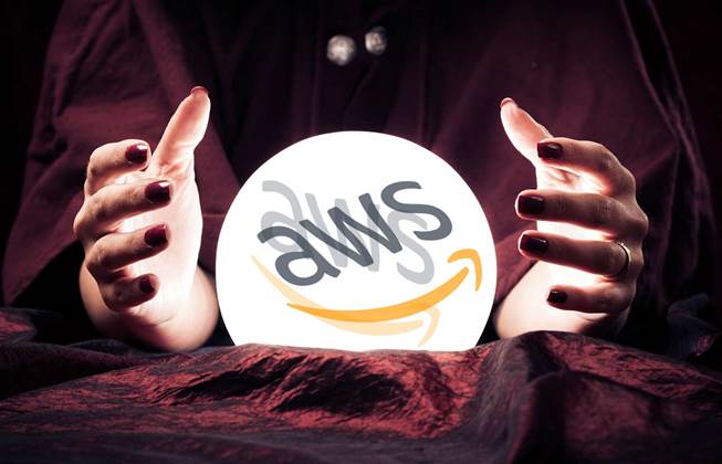 AWS appeals to corporate customers with new chatbot, AI safety measures