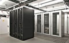 Cisco, Leading Edge DC to build data centres in Australia